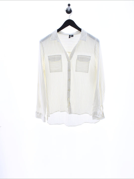 Bluzka Vero Moda Rozmiar: XL