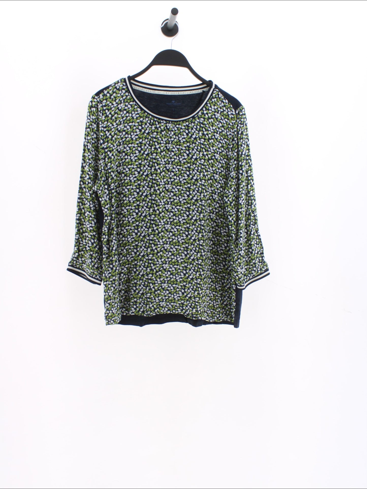 e94cfd2b6cb347a41f624d784d7a5c30