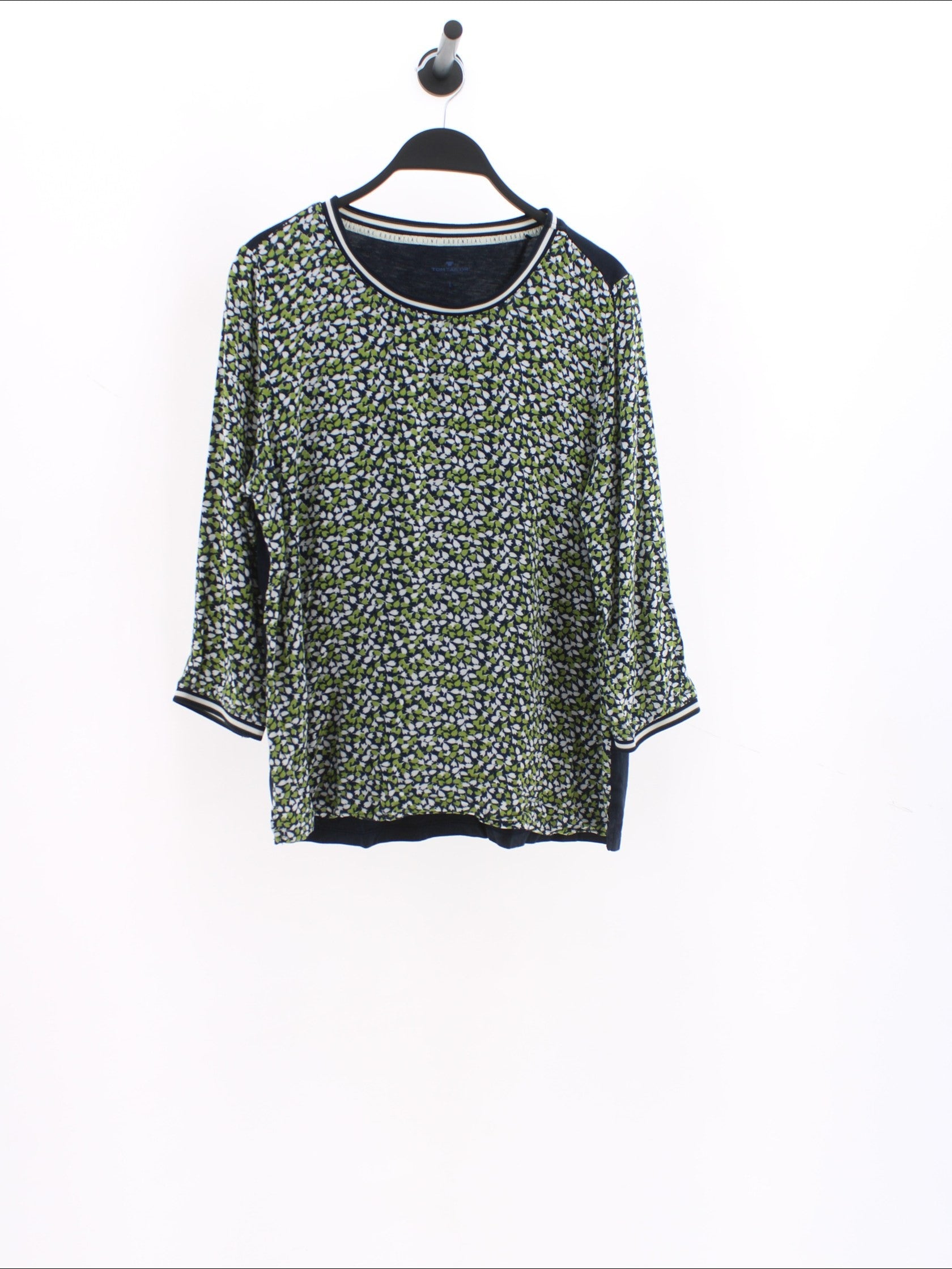 e94cfd2b6cb347a41f624d784d7a5c30