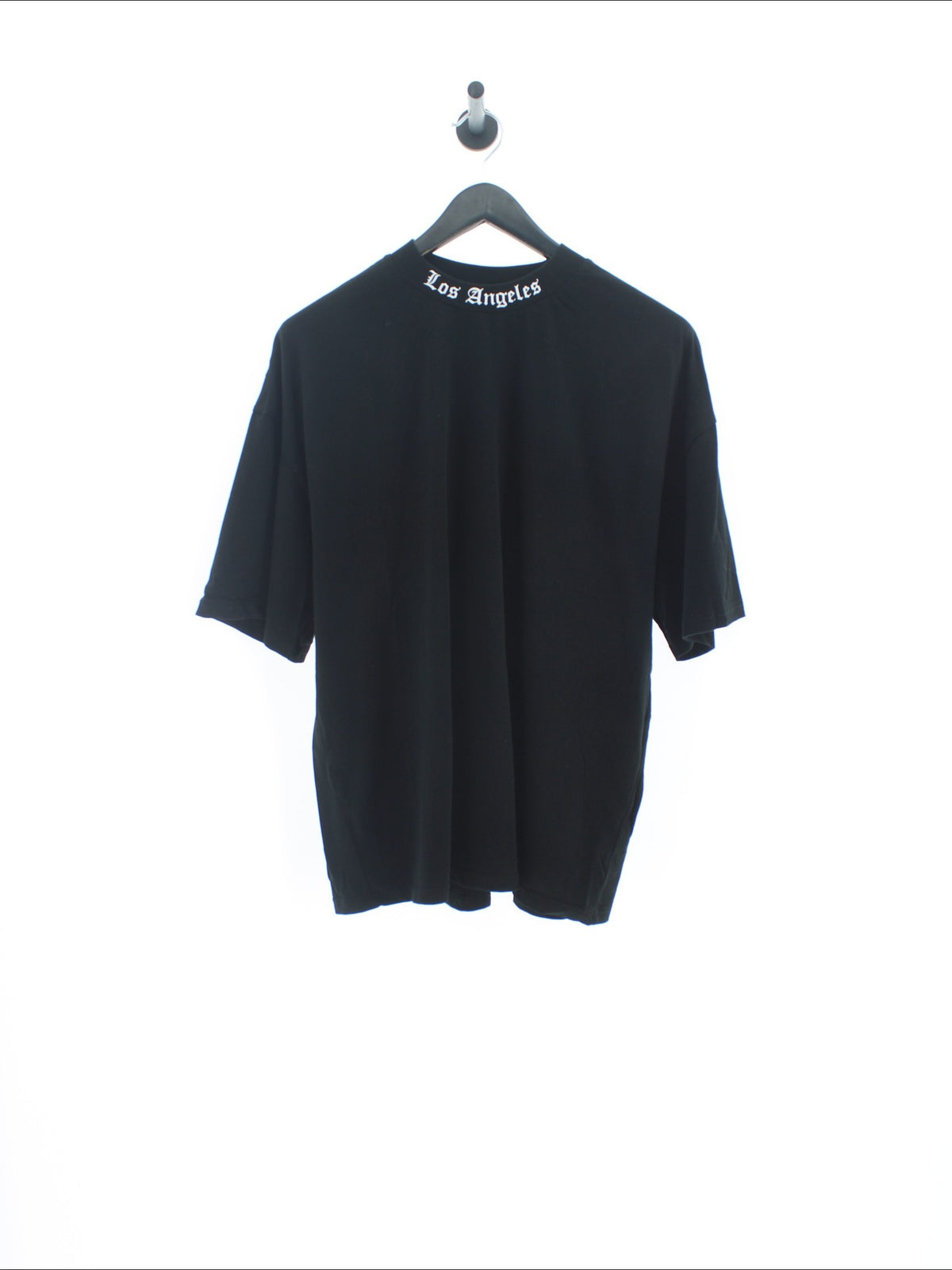 T-shirt Rozmiar: L