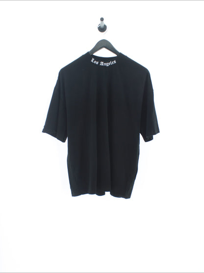 T-shirt Rozmiar: L