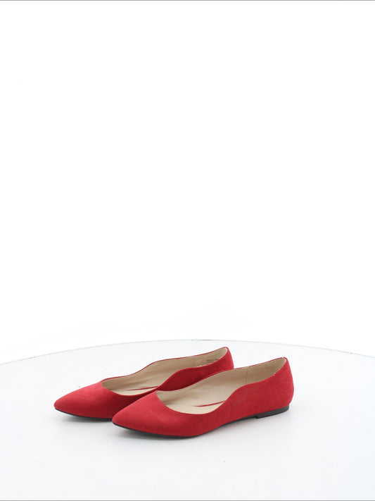 ce860d27c2f85aedc7d40d80045f0a76