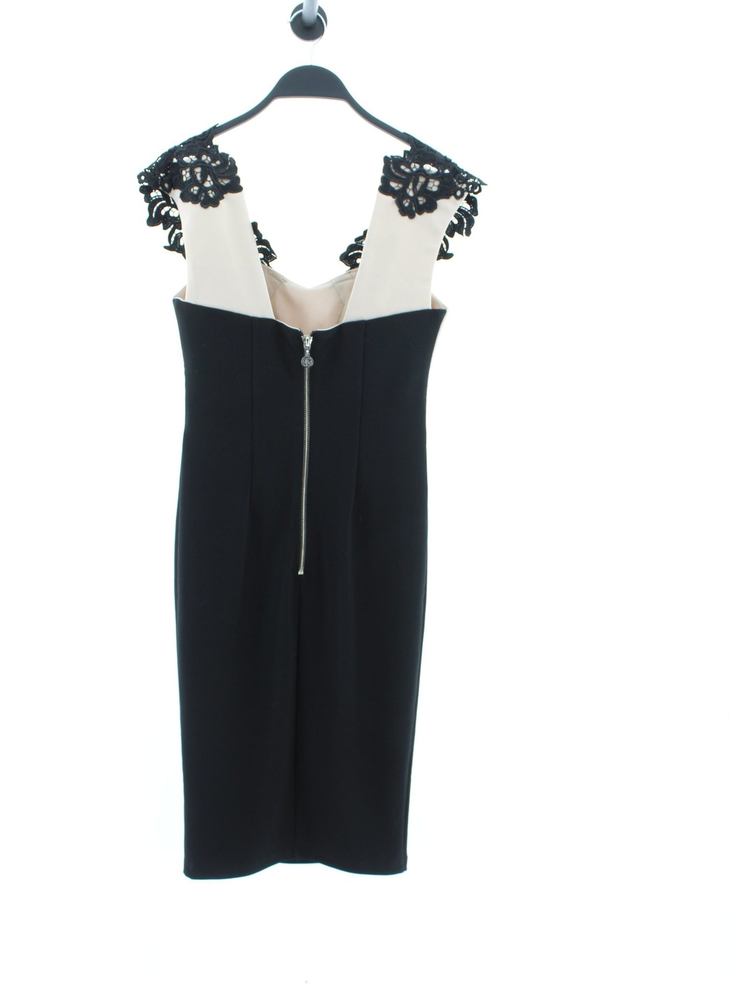 d116aff1345a6112442dd08b89536d78