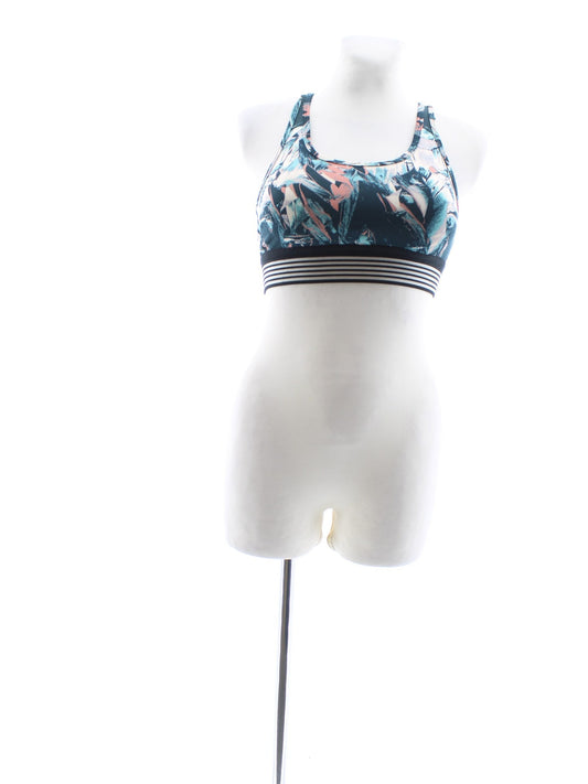 Stanik sportowy H&M Rozmiar: S