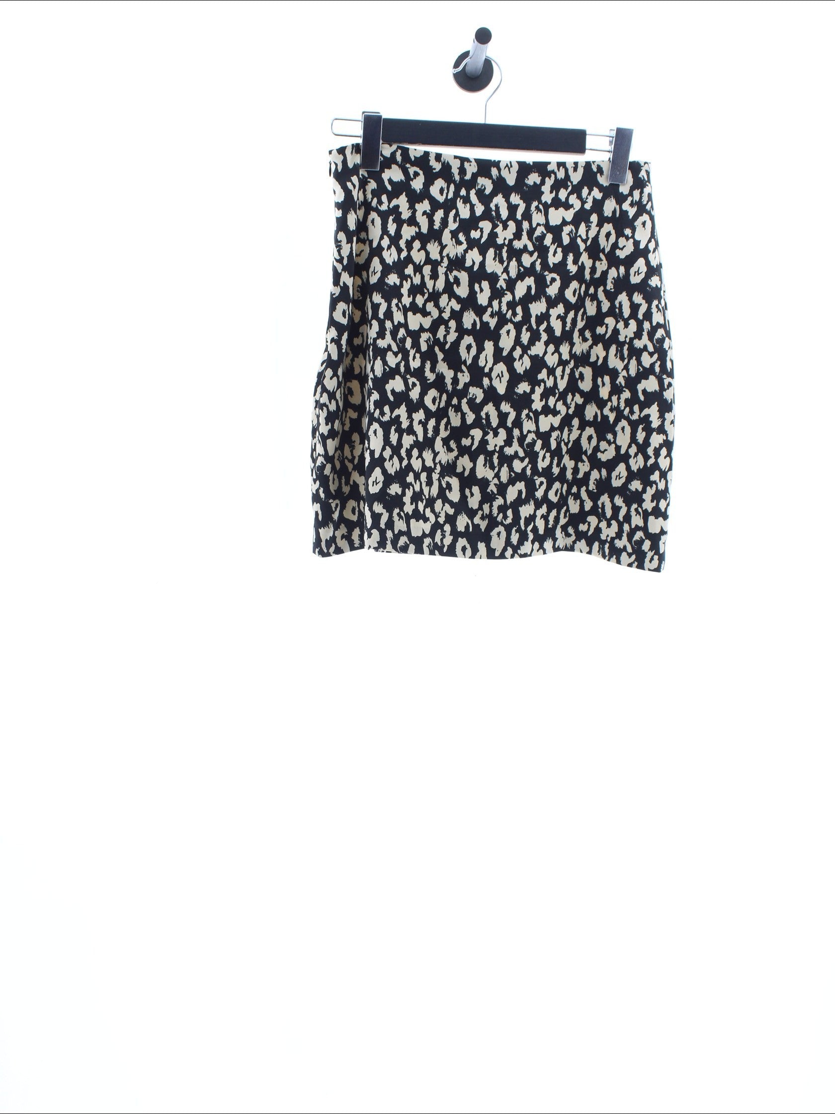 4ef30275e52486ef4313bc09012db0d8