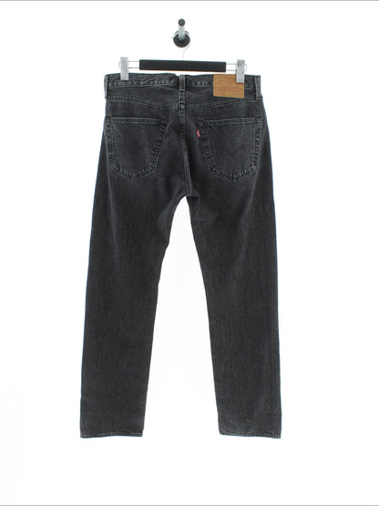 Spodnie jeans LEVI'S® Rozmiar: W31/L32