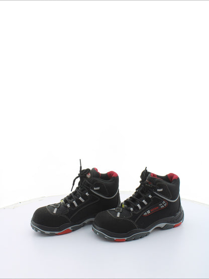 Buty robocze Rozmiar: 39