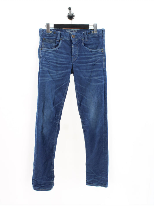 Spodnie jeans PME Legend Rozmiar: L