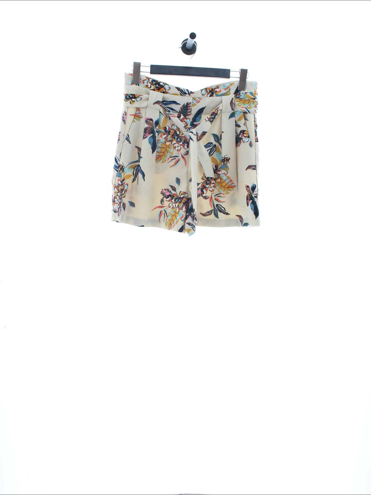 19da445f25daec419e97588fecf3c0df