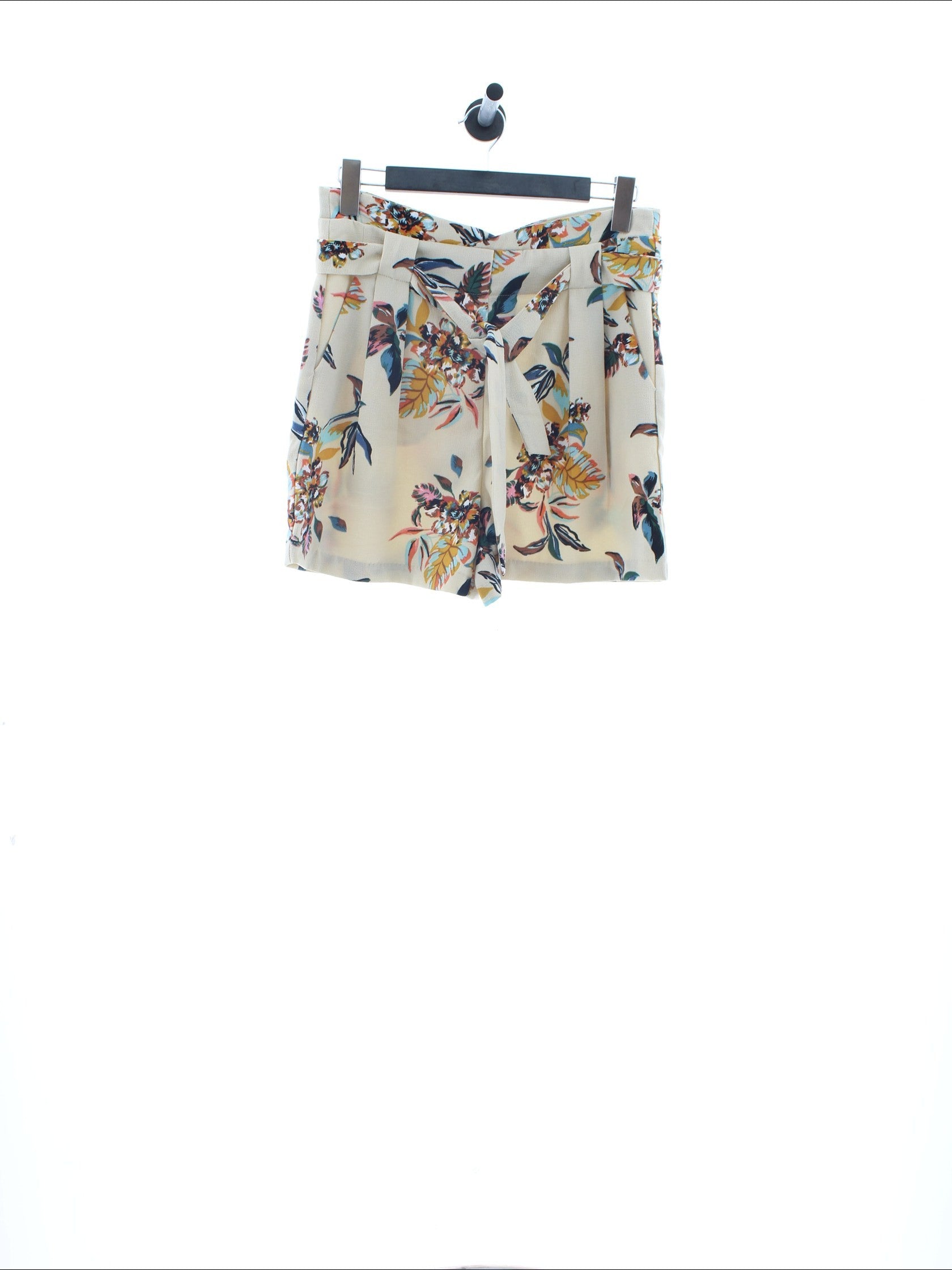 19da445f25daec419e97588fecf3c0df