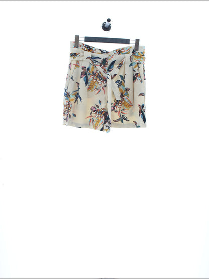 19da445f25daec419e97588fecf3c0df