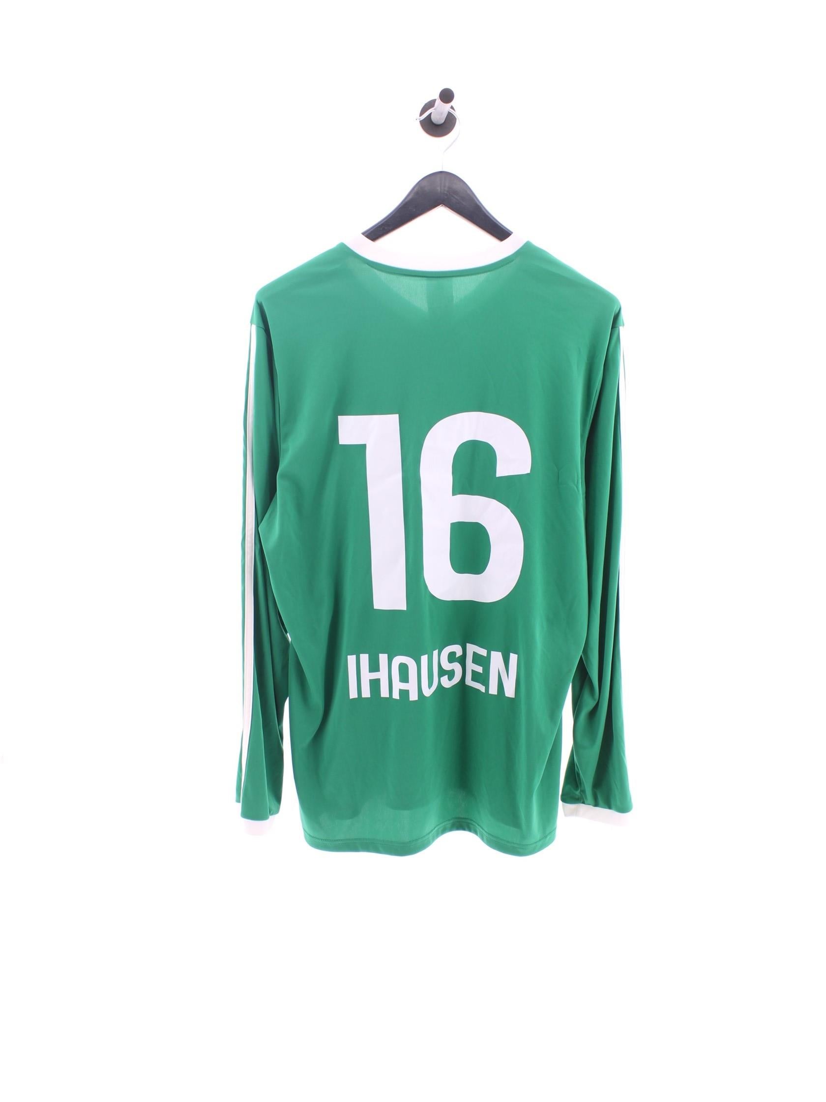 c3e5a4ddeb8cbd2301af470b3aadb99e