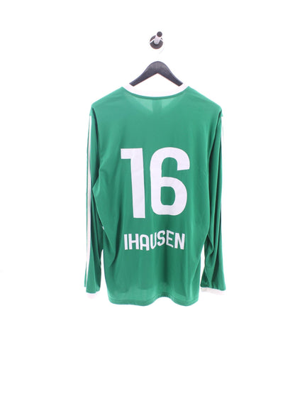 c3e5a4ddeb8cbd2301af470b3aadb99e