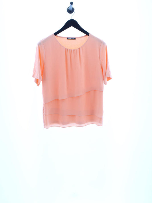 173a5cfc78d1717db97a6706708aa9ed