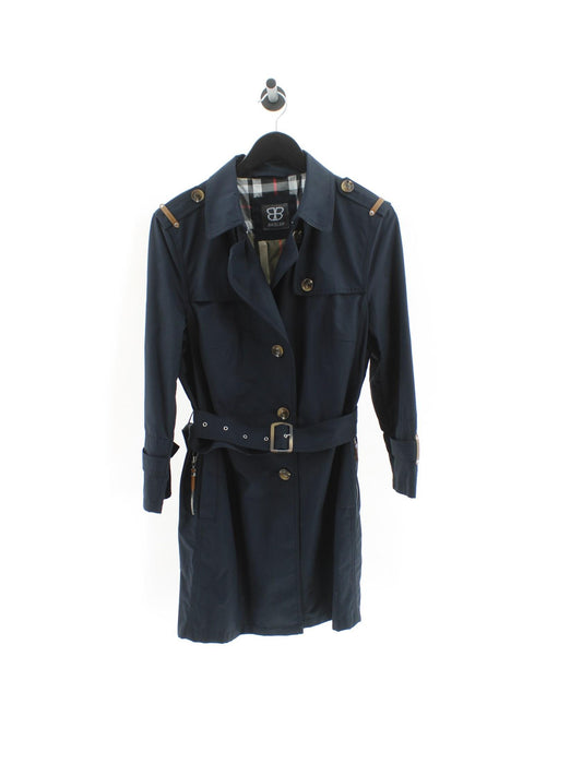 9ae131e919f8fa669e568d0bbcf00303