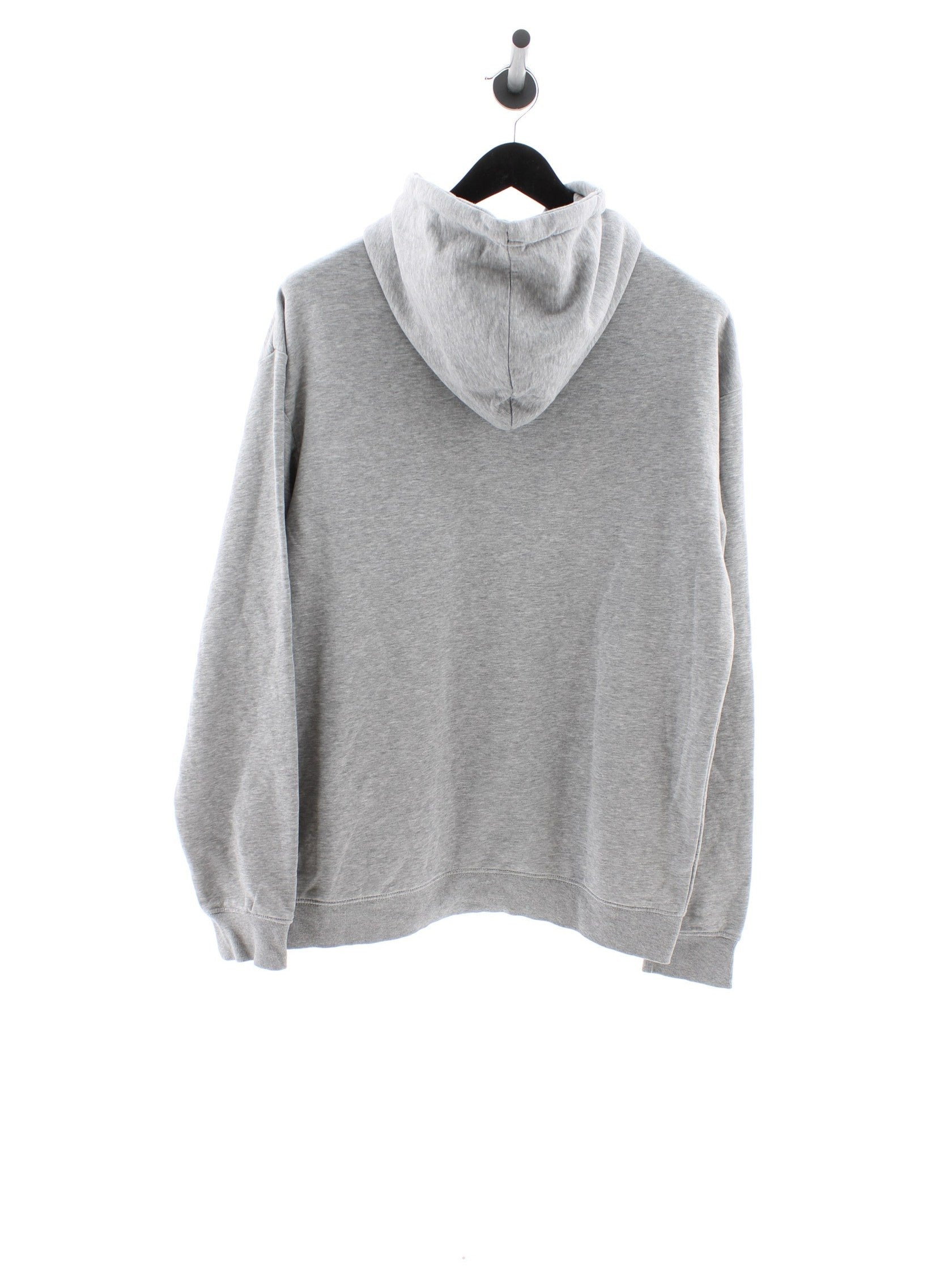 88d89ff0624b59520499583a117ef4c3