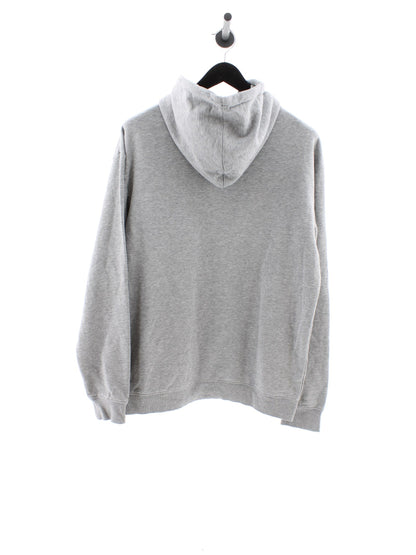 88d89ff0624b59520499583a117ef4c3