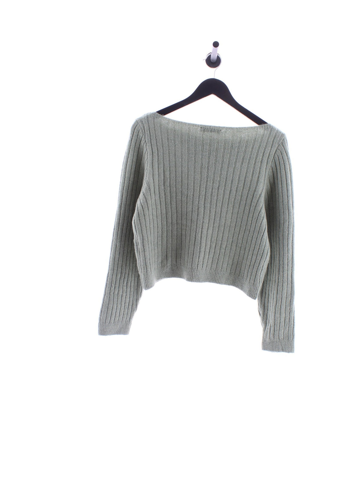 Sweter Mohito Rozmiar: S