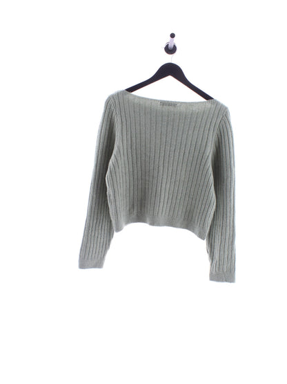 Sweter Mohito Rozmiar: S