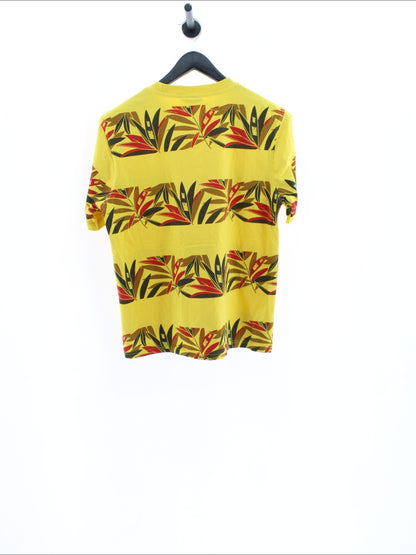 T-shirt Nike Rozmiar: L