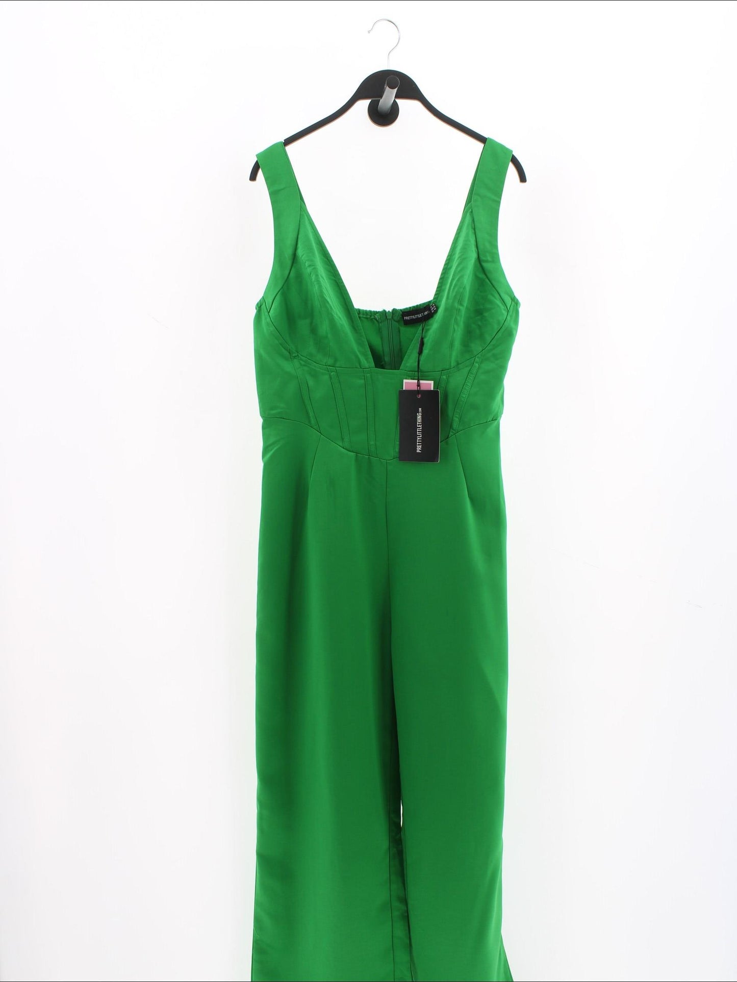 2330c8099a5b710e8b81d04643b0bf24