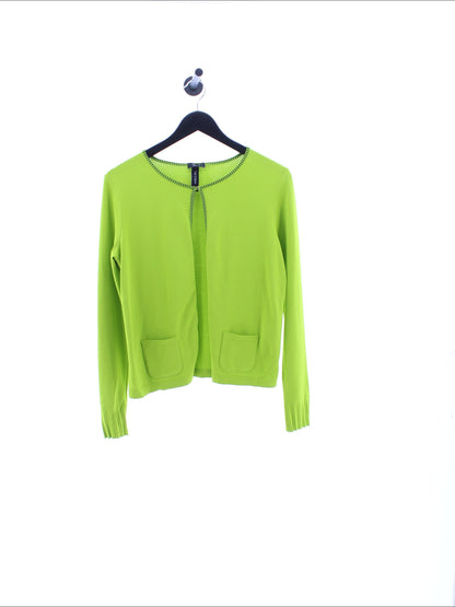 9d05210052e700453180b72494e5f309