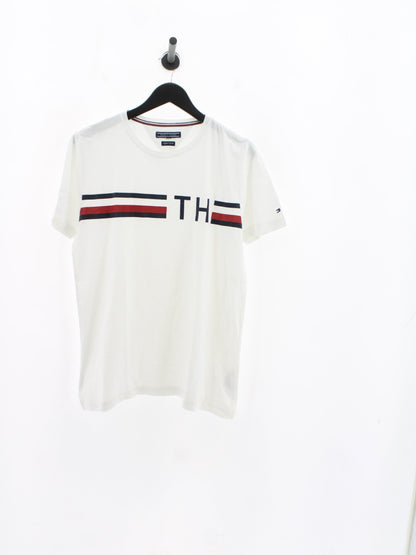 9e9bd1aeeca24e50096912d3f5e814ae