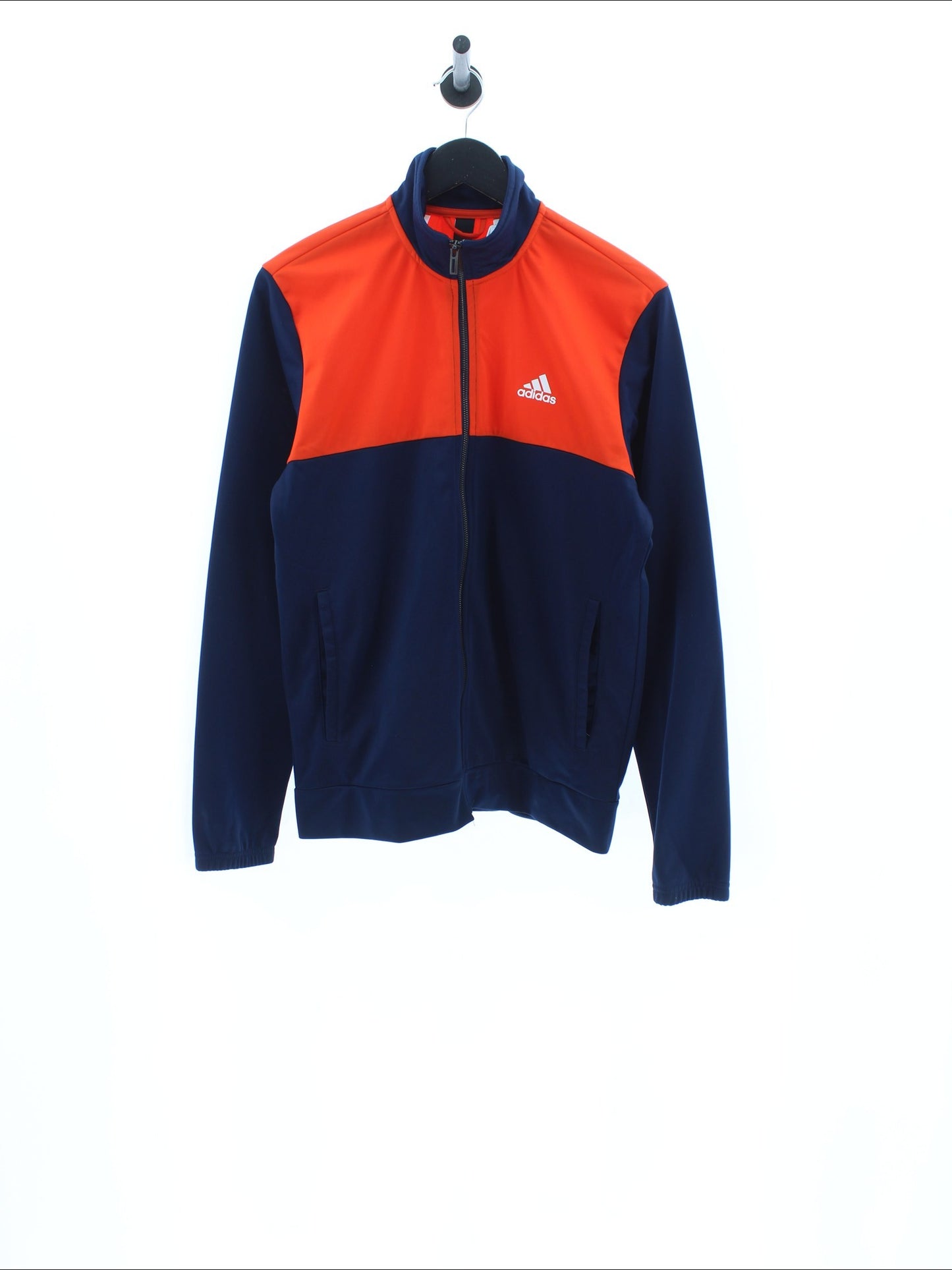 Bluza adidas Rozmiar: 38