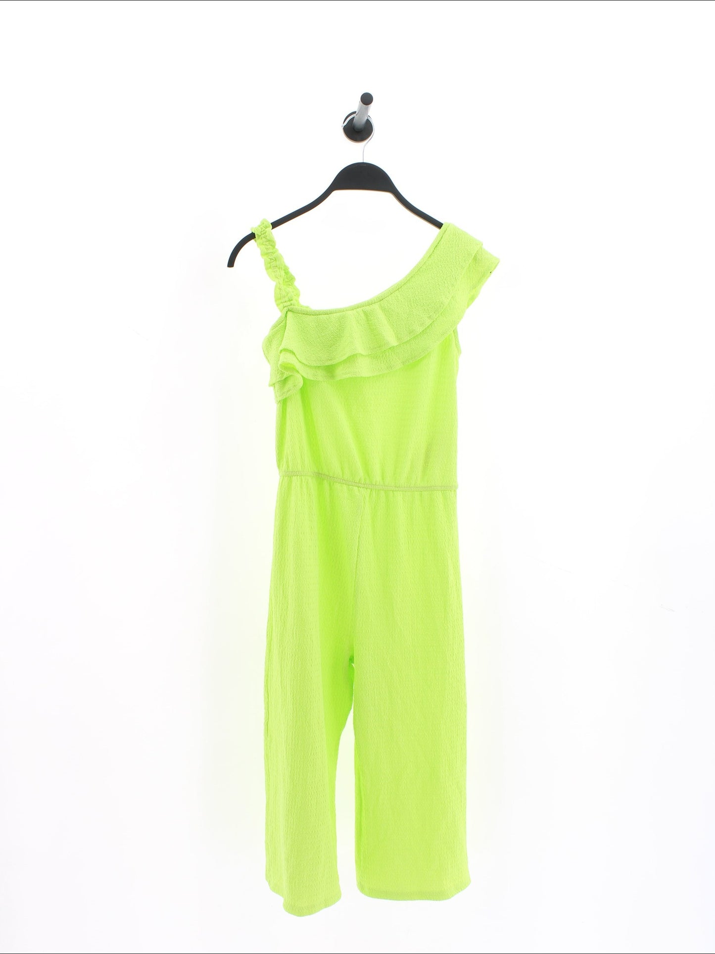 37d94d8560d17faf35726ec610261a5d