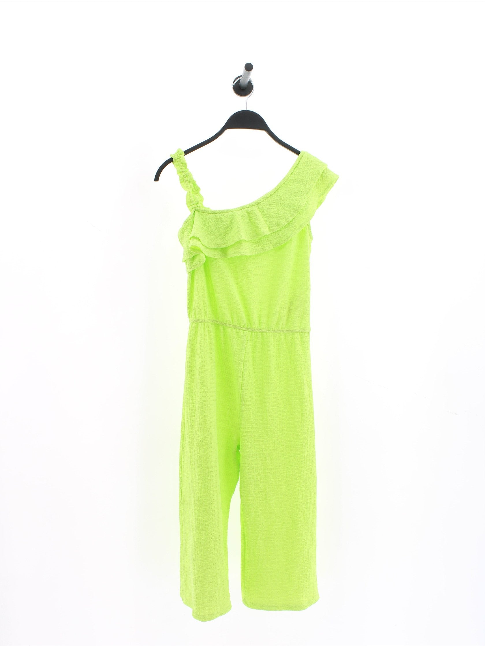 37d94d8560d17faf35726ec610261a5d