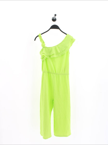 37d94d8560d17faf35726ec610261a5d