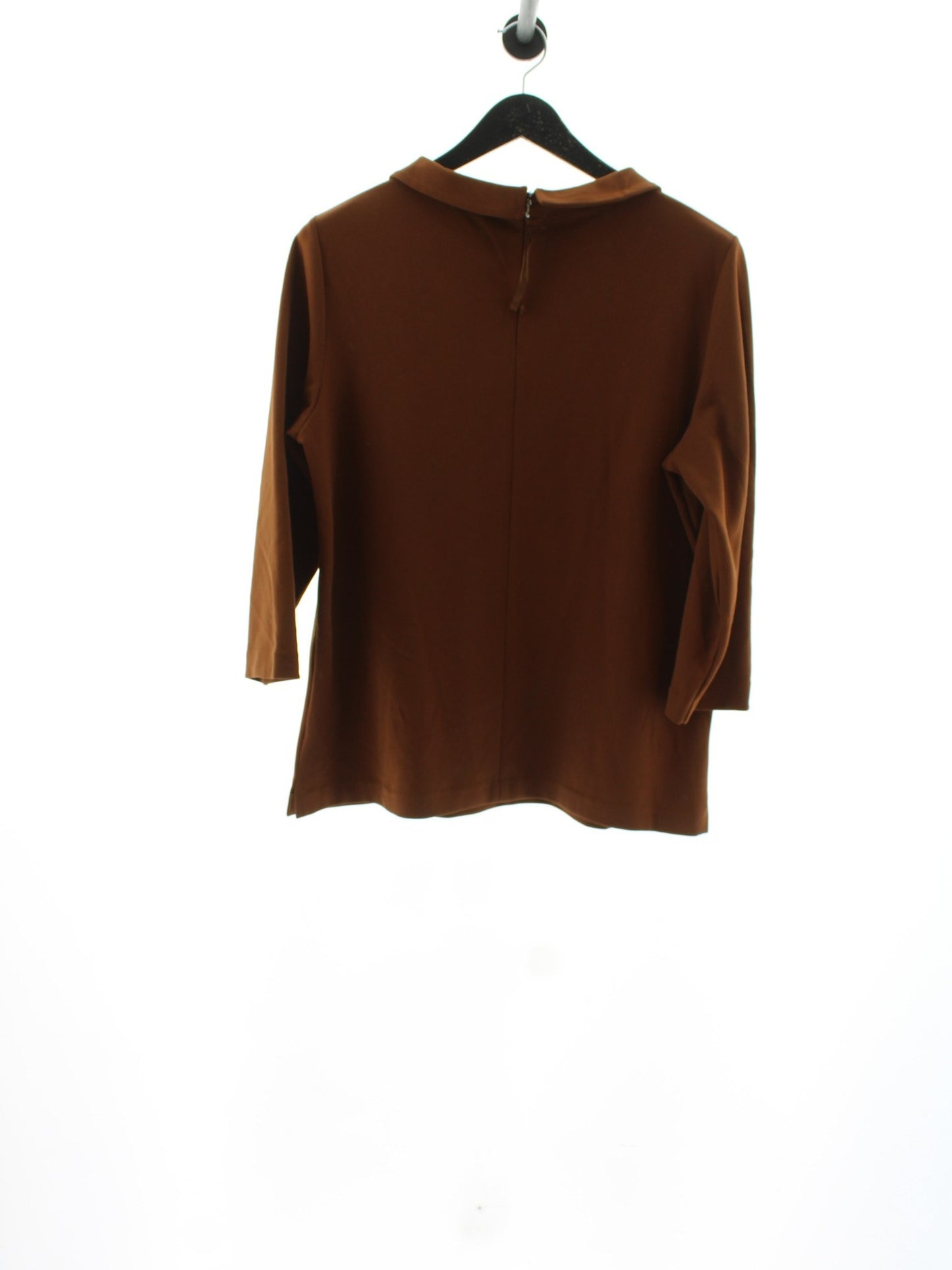 0463cee90e80fd3ba6c1dd50fe193719