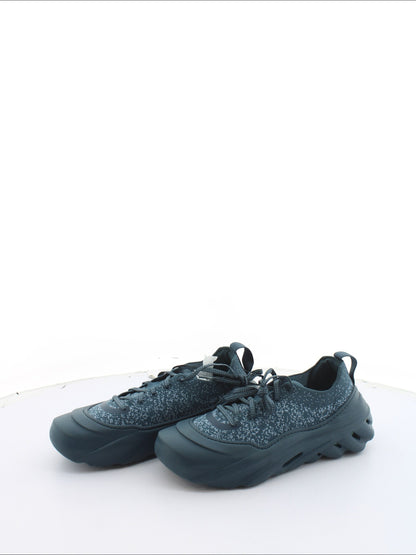 Buty Crocs Rozmiar: 43