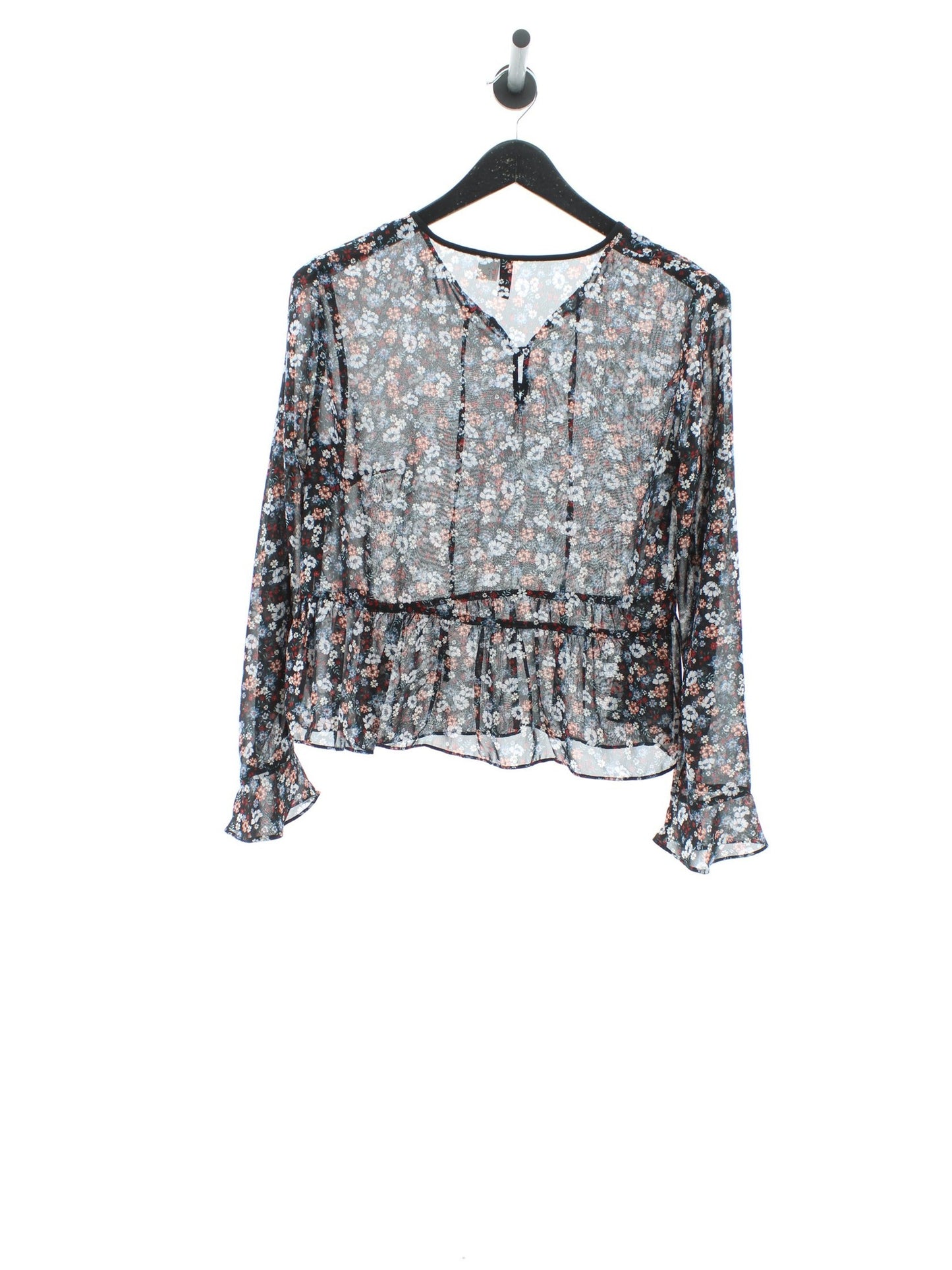 b280515fe0287a1737ab0ccd883dae76