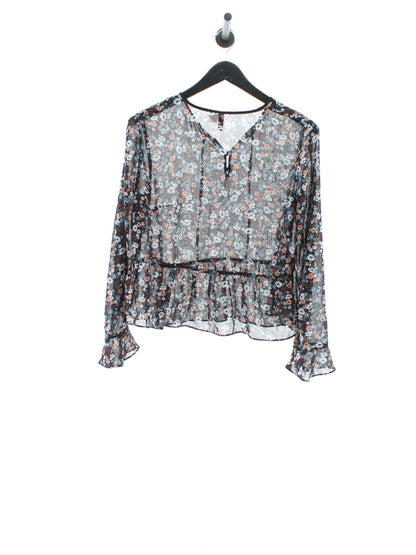 b280515fe0287a1737ab0ccd883dae76