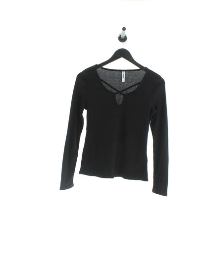 Sweter PAGE ONE Rozmiar: S