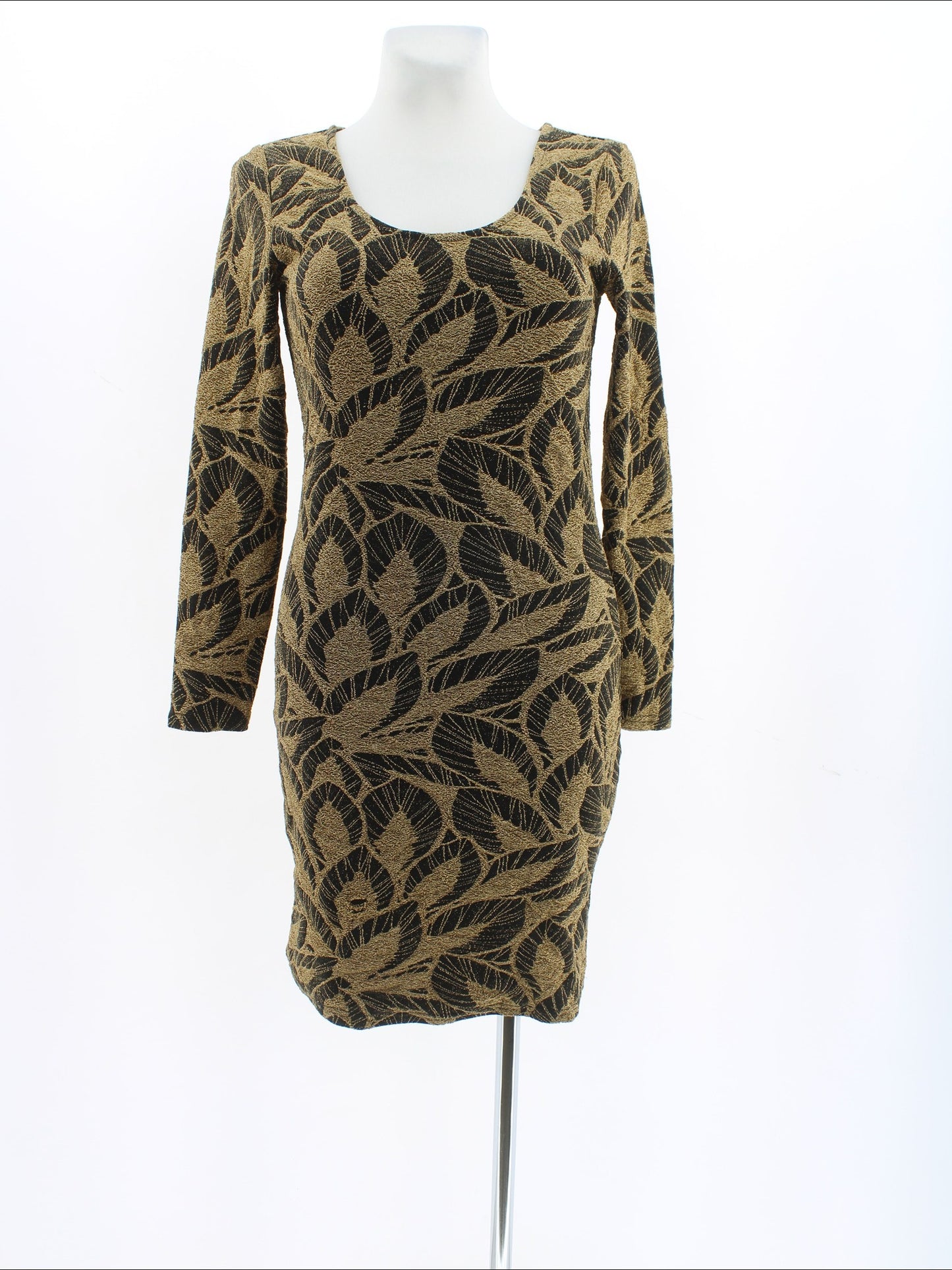 af3cdbb8ae58a606b5a9a1d17eff8225