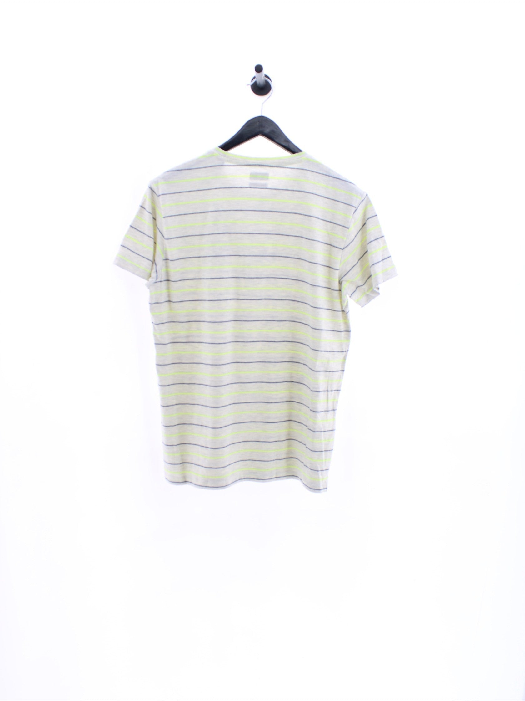 4be54b04ab9a9ac728f63e0a2ad7a70d