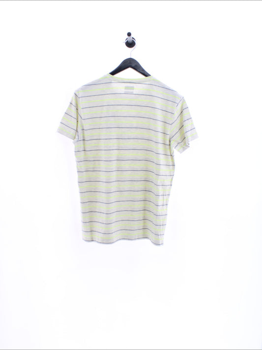 4be54b04ab9a9ac728f63e0a2ad7a70d