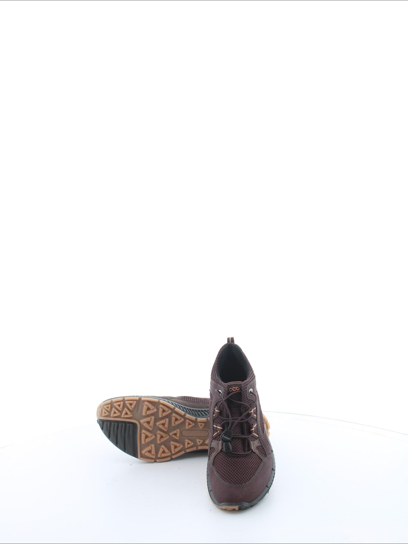 0c257ab6cbc3129a27a4b8092cea49a5