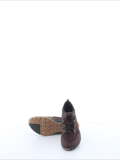 0c257ab6cbc3129a27a4b8092cea49a5