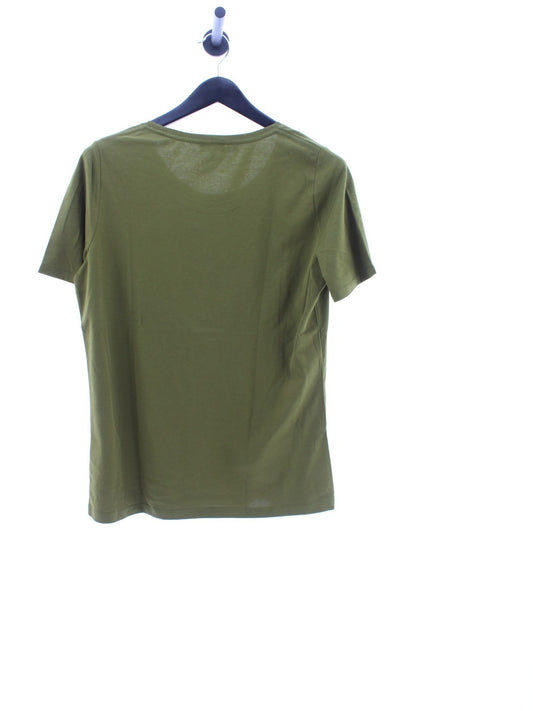 cc6f01485c290f61364f67b6ba8c8b31