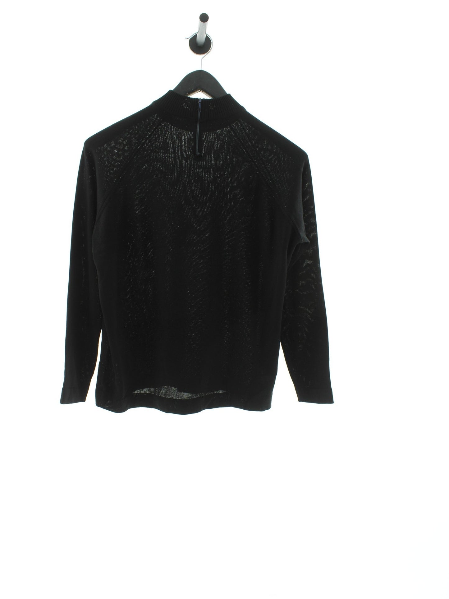 e665e67149351349ac9fadd3006aee5e