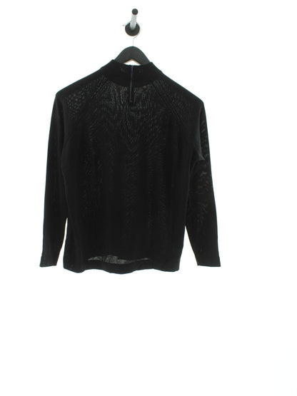 e665e67149351349ac9fadd3006aee5e