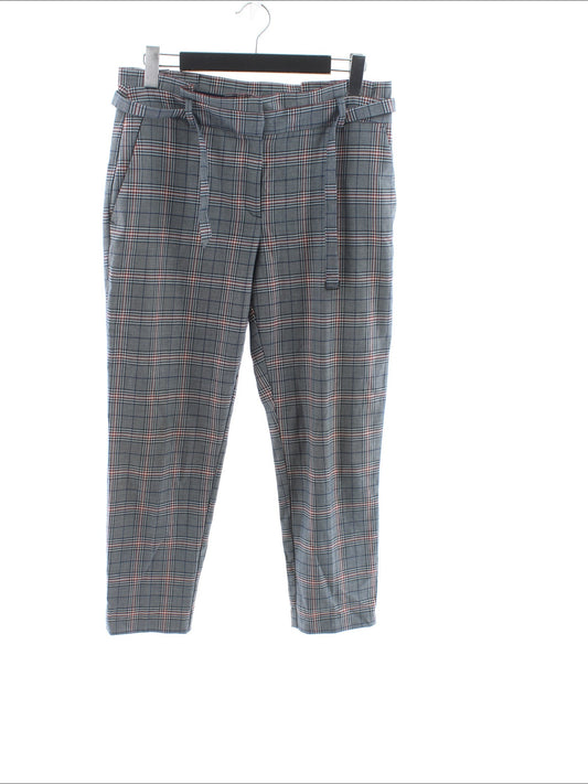 Spodnie Casual Esprit Rozmiar: 40