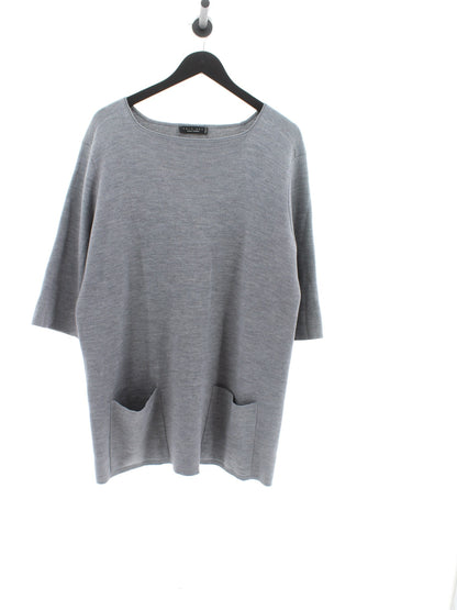 c84ab82cdc3b9f0c74008792afa74bb2