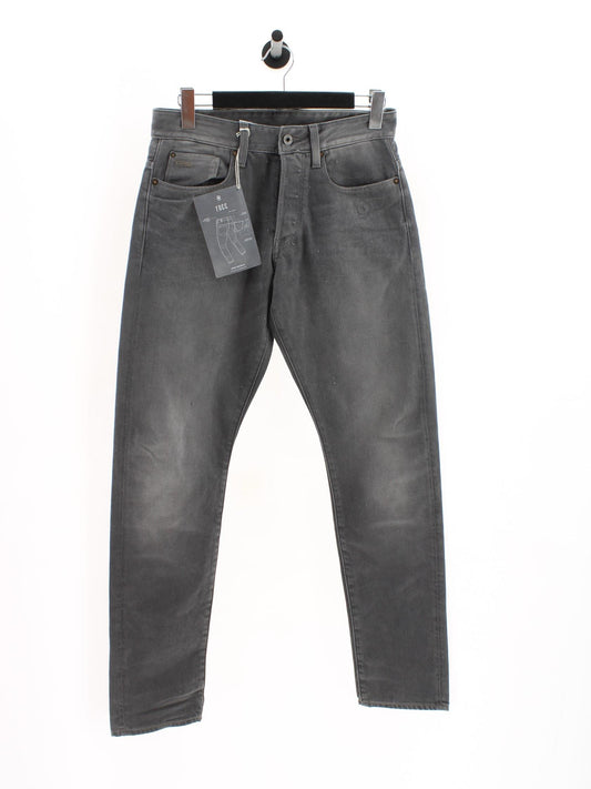2c02189a8a02e841a5c4d227e575962e