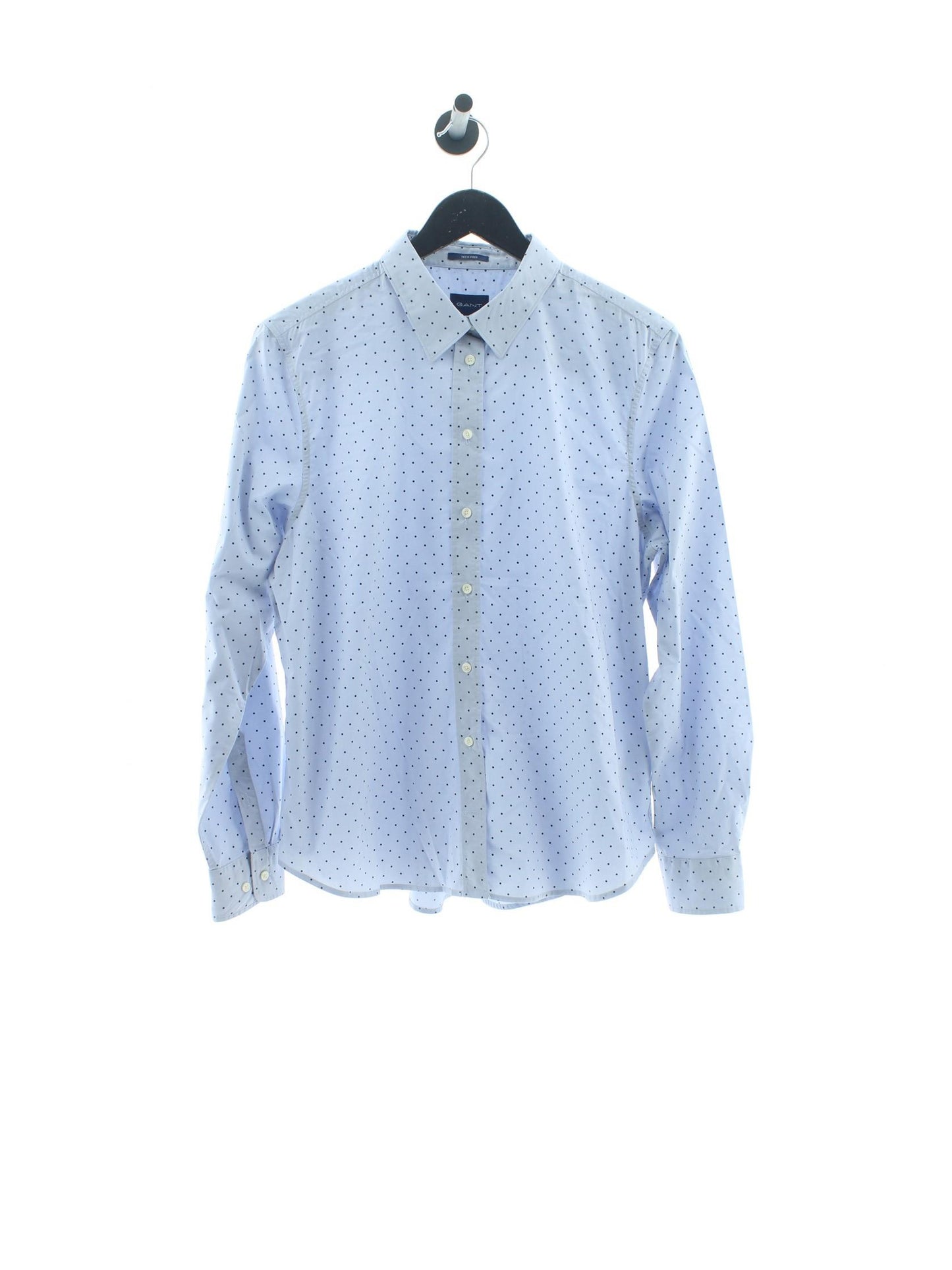 736eb13570fa98f36a1c10d19781bdae