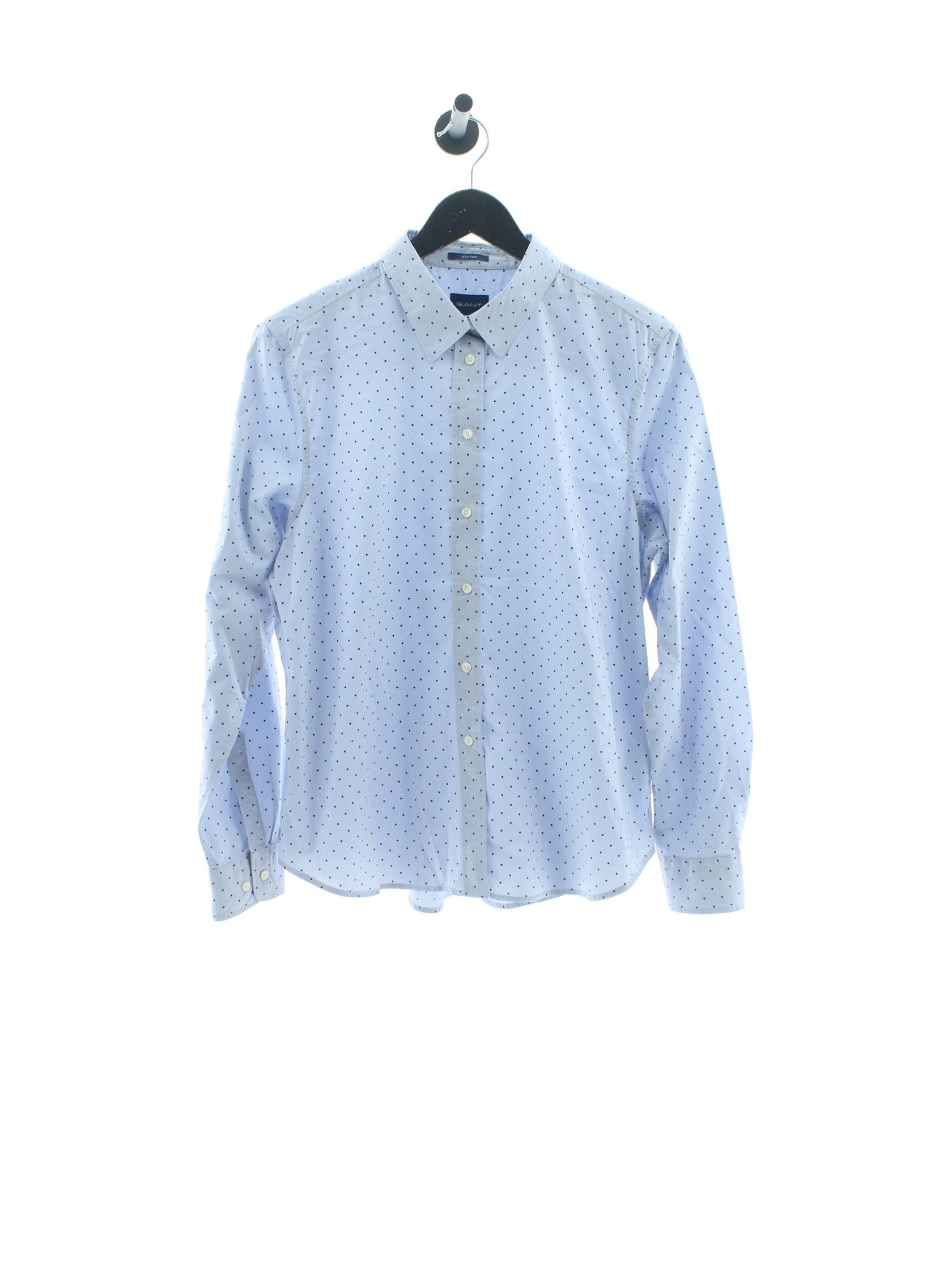 736eb13570fa98f36a1c10d19781bdae