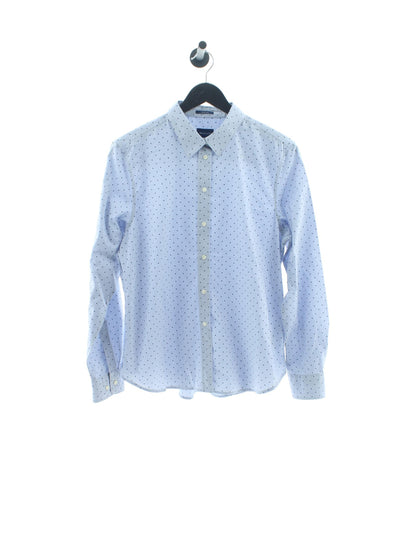 736eb13570fa98f36a1c10d19781bdae